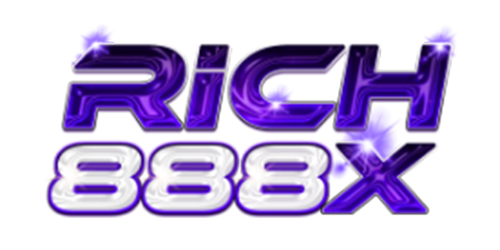 rich888-logo