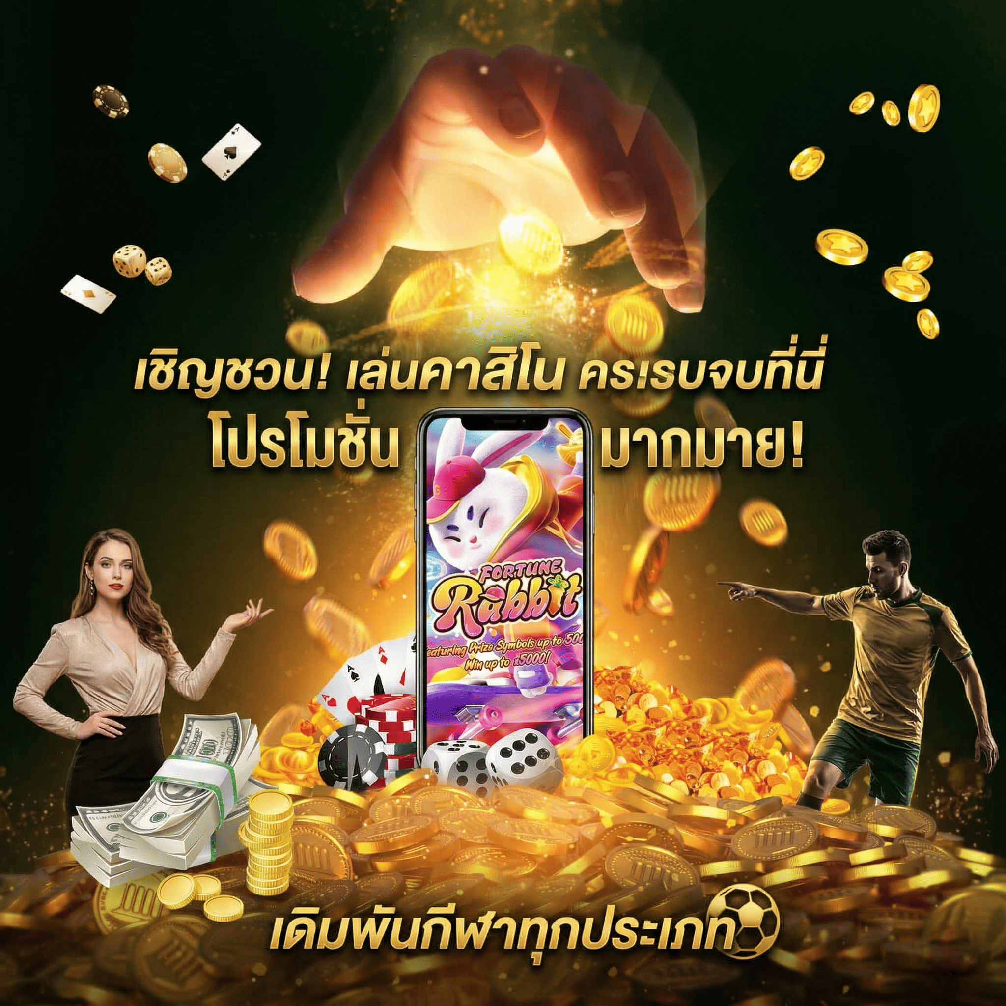 rich888-promotion